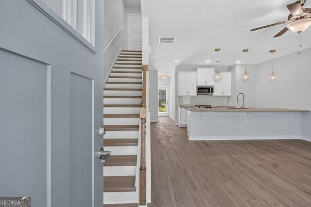 230 Maddux ST LOT 14