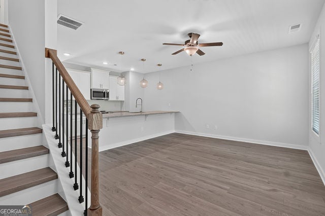 230 Maddux ST LOT 14