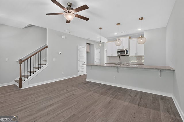 230 Maddux ST LOT 14