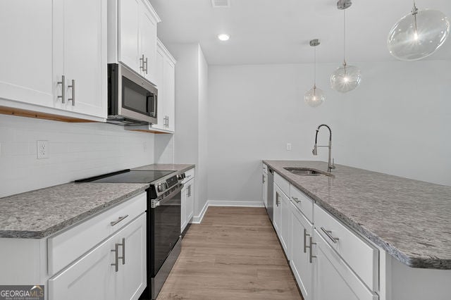 230 Maddux ST LOT 14