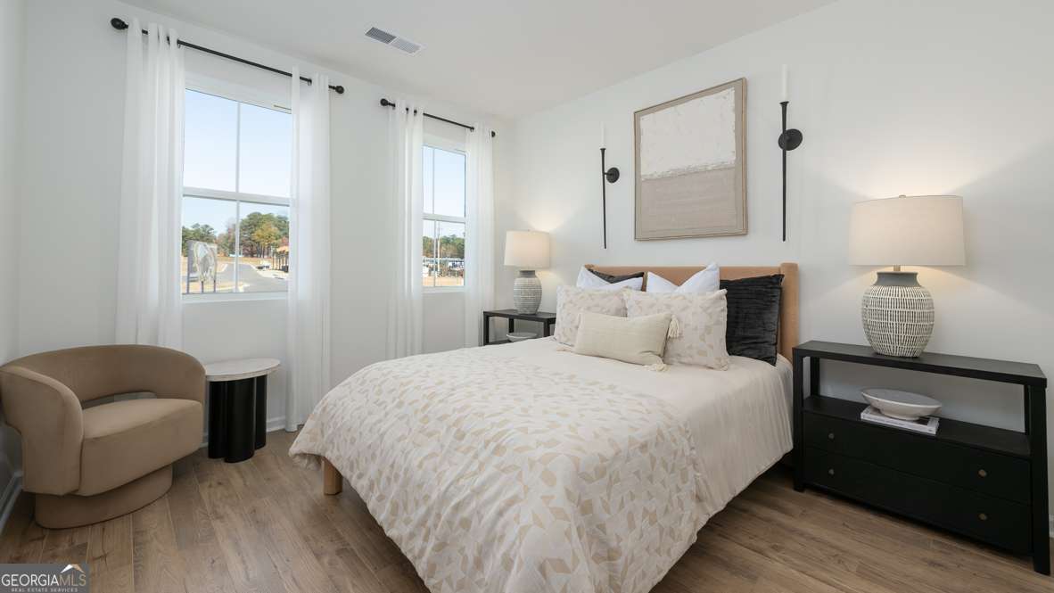 6183 Honeybell ALY 29