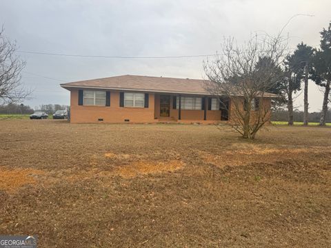 Photo of 5545 Noble Gin Road, Pinehurst, GA 31070 (MLS # 10672259)