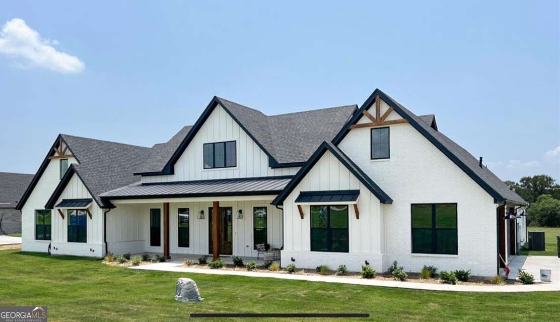 469 Oakwood WAY LOT 164