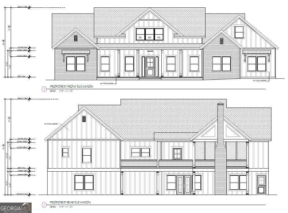 469 Oakwood WAY LOT 164