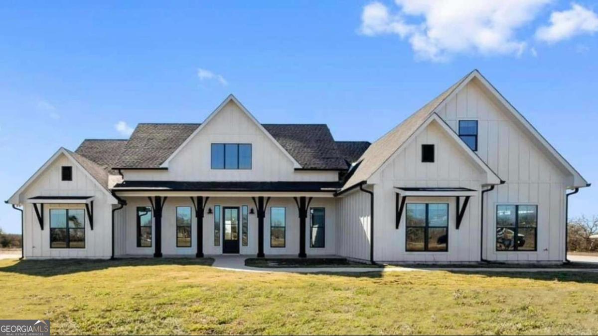 469 Oakwood WAY LOT 164