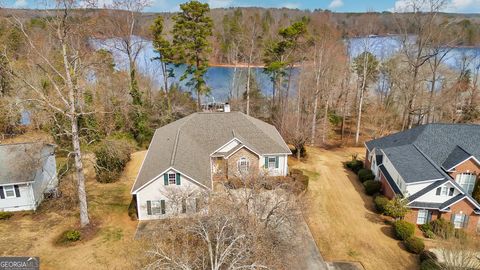 1148 Cartee RD Anderson SC 29625