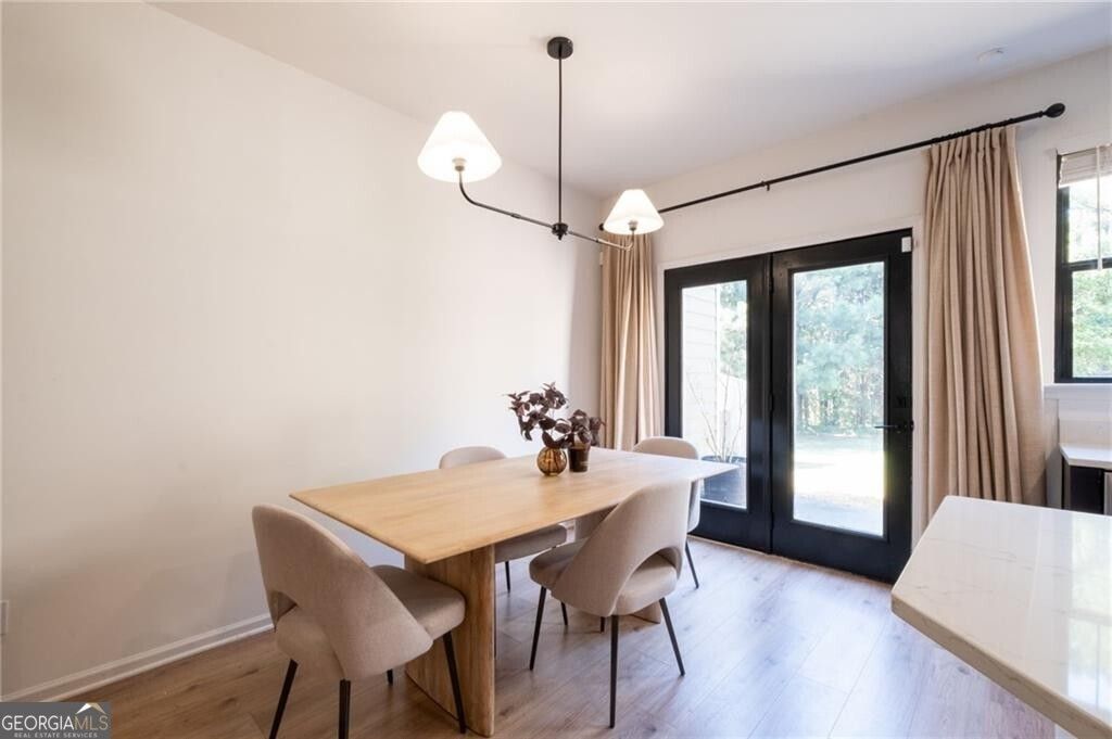 Photo of 3950 Cyrus Crest Circle NW, Kennesaw, GA 30152 (MLS # 10688227)