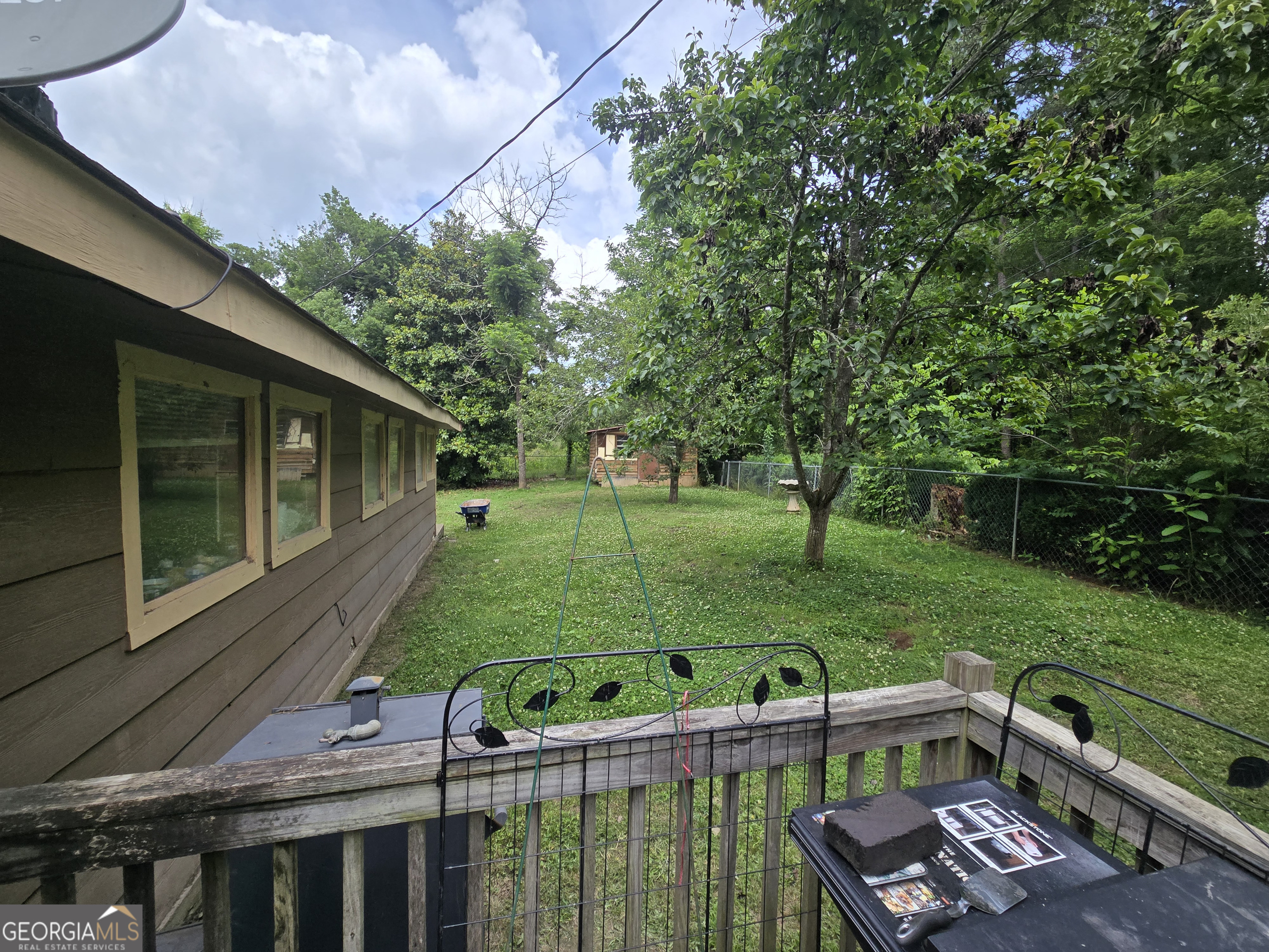 359 Jud Tench RD