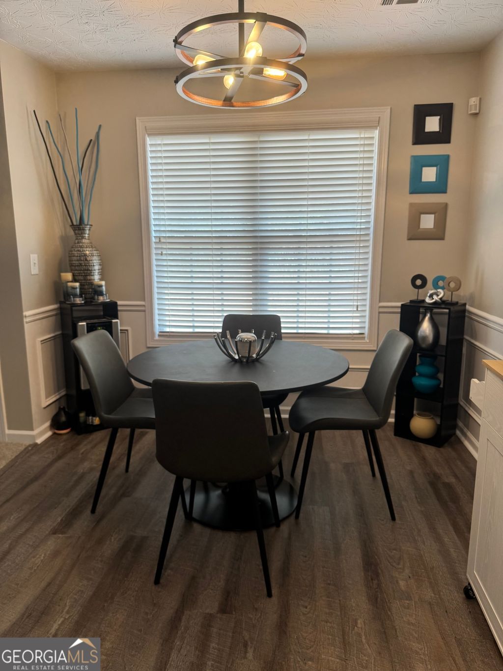 Photo of 1922 Manhattan Parkway, Decatur, GA 30035 (MLS # 10766229)