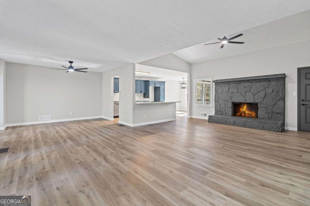 92 Twelve Springs DR