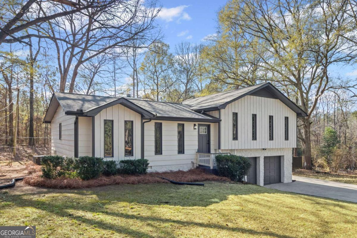 92 Twelve Springs DR