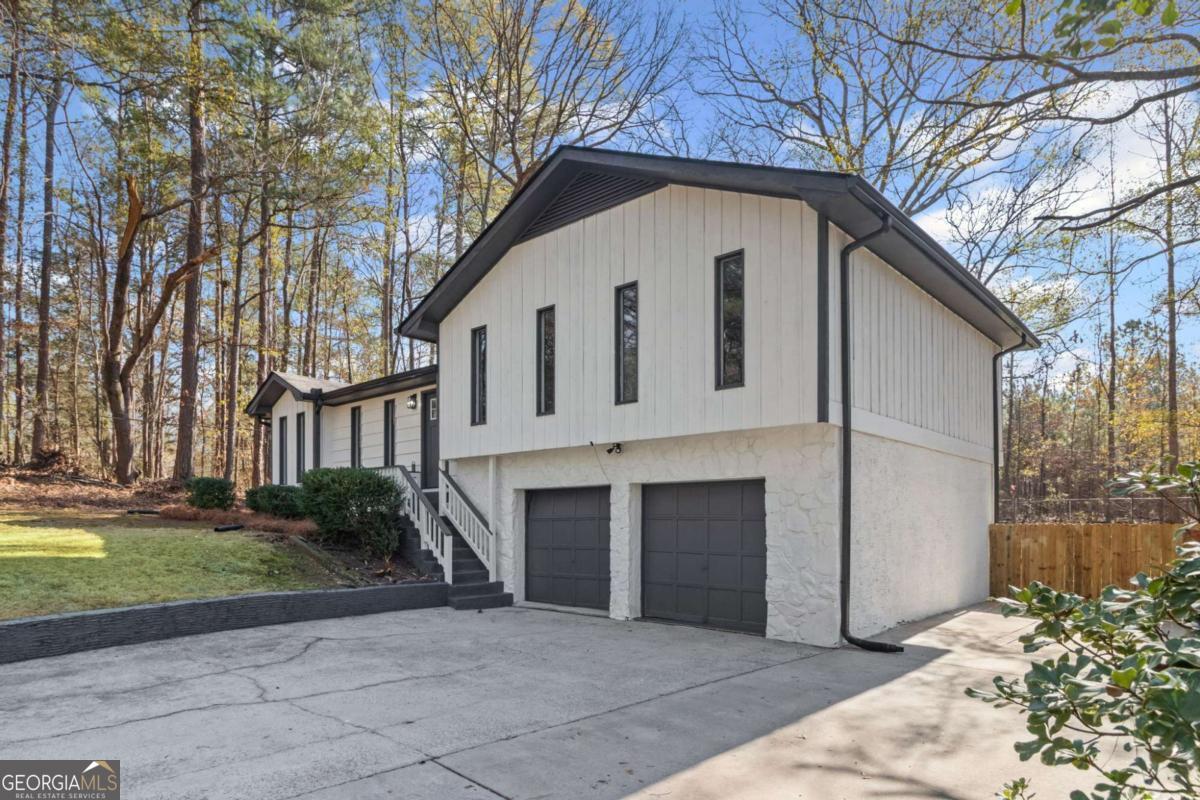 92 Twelve Springs DR