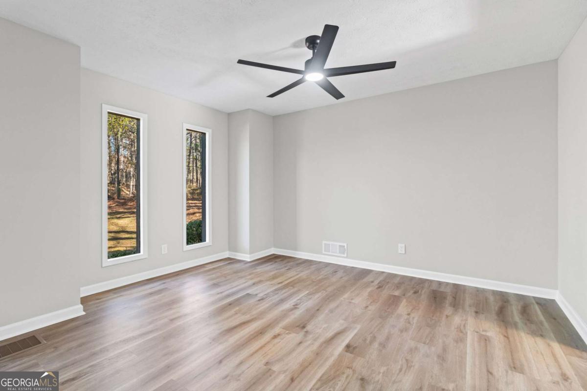 92 Twelve Springs DR