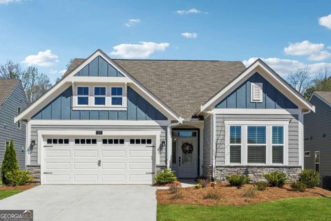 MLS: 10486705