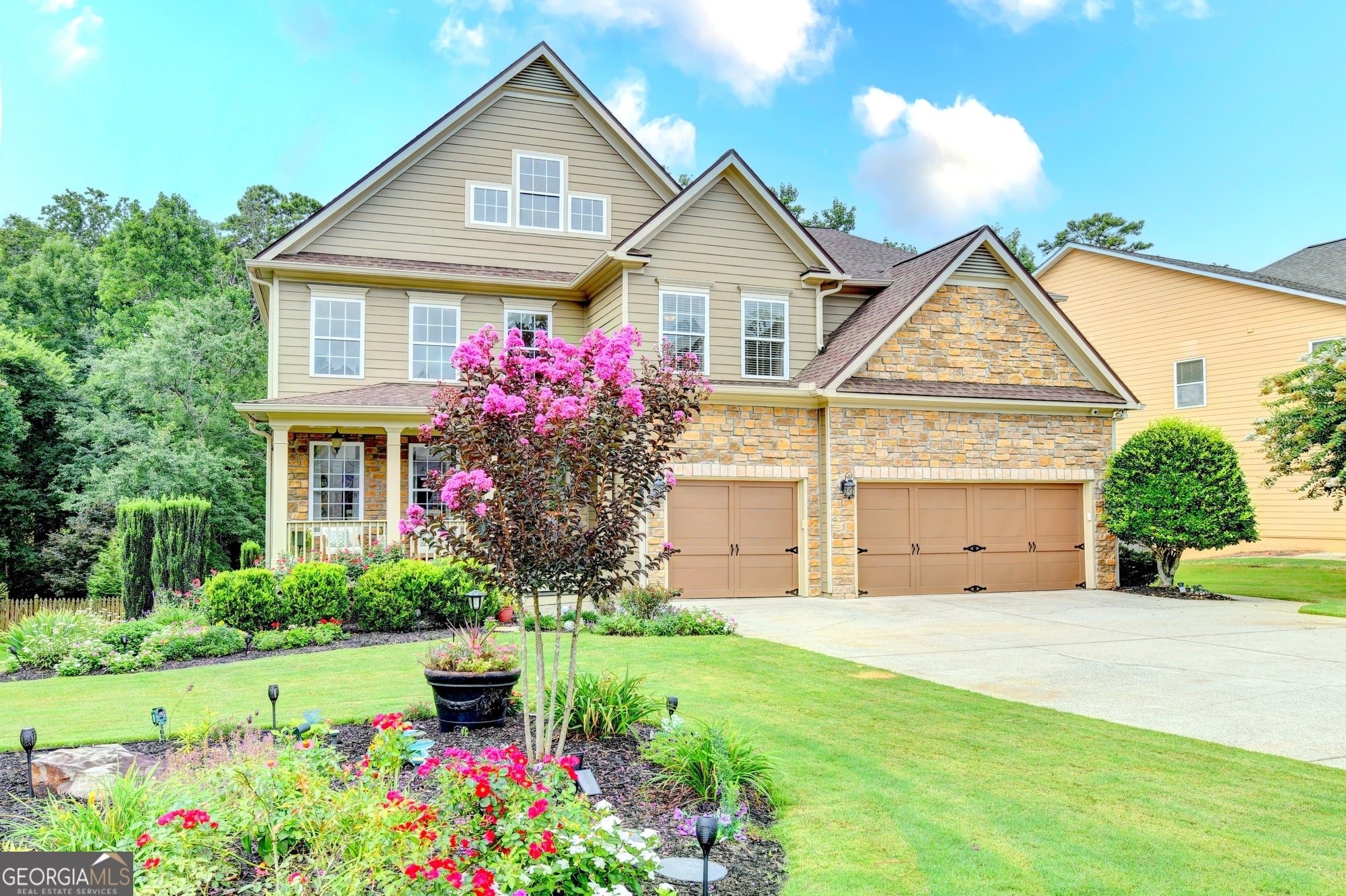 3355 Gables CT