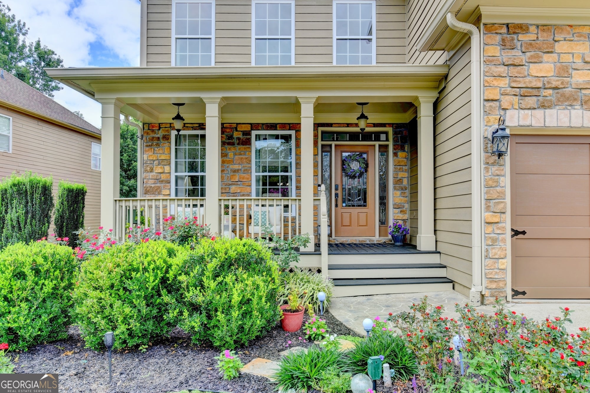 3355 Gables CT