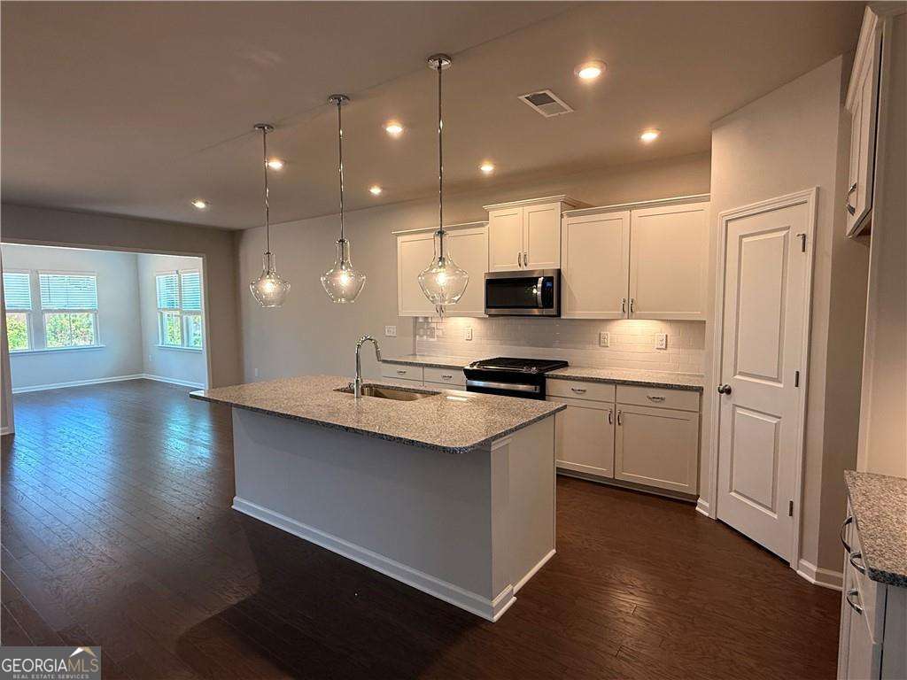1672 Tide Mill RD