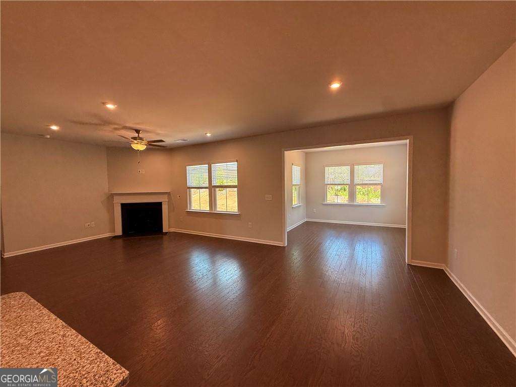 1672 Tide Mill RD
