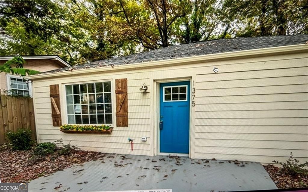 1375 Graymont DR