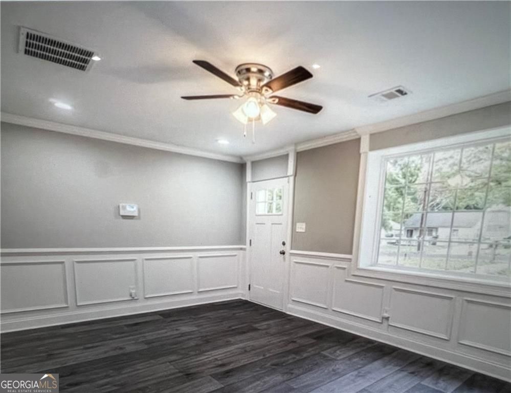 1375 Graymont DR