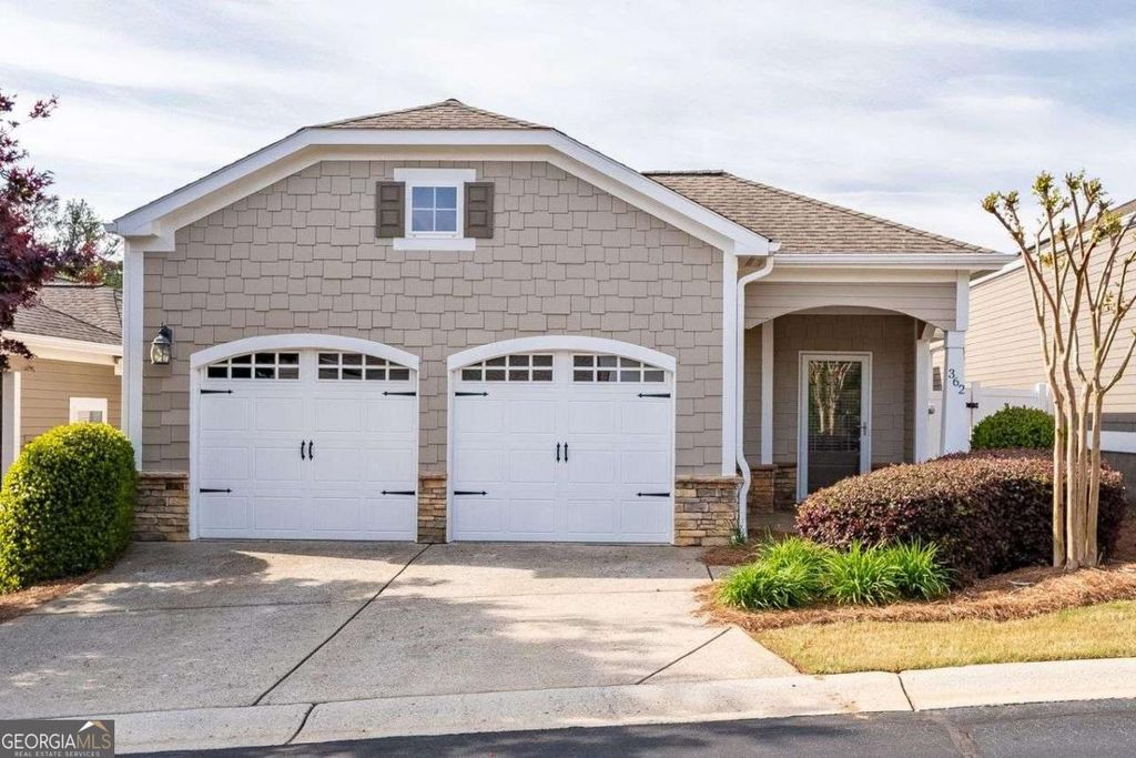 Photo of 362 Acuba View, Woodstock, GA 30188 (MLS # 10731994)