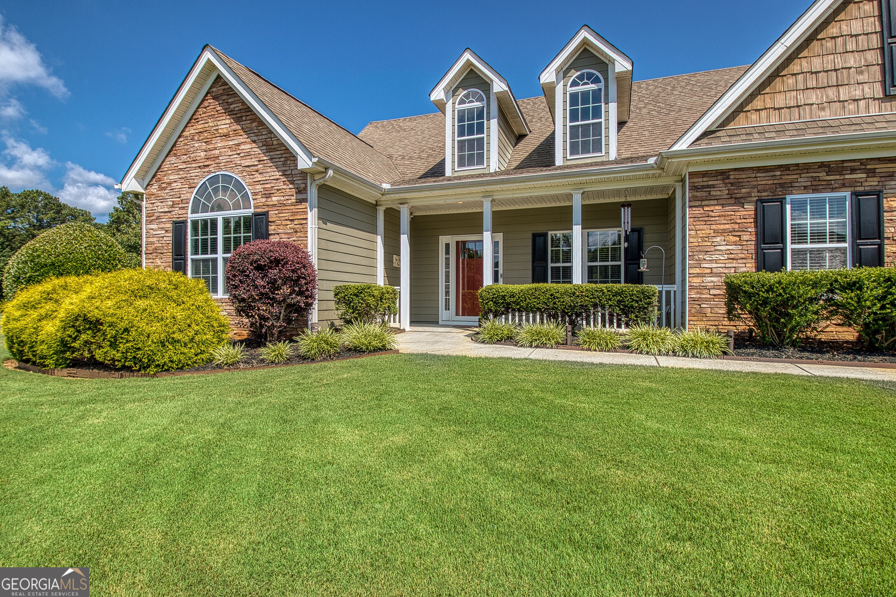 118 Willow Bend Cir