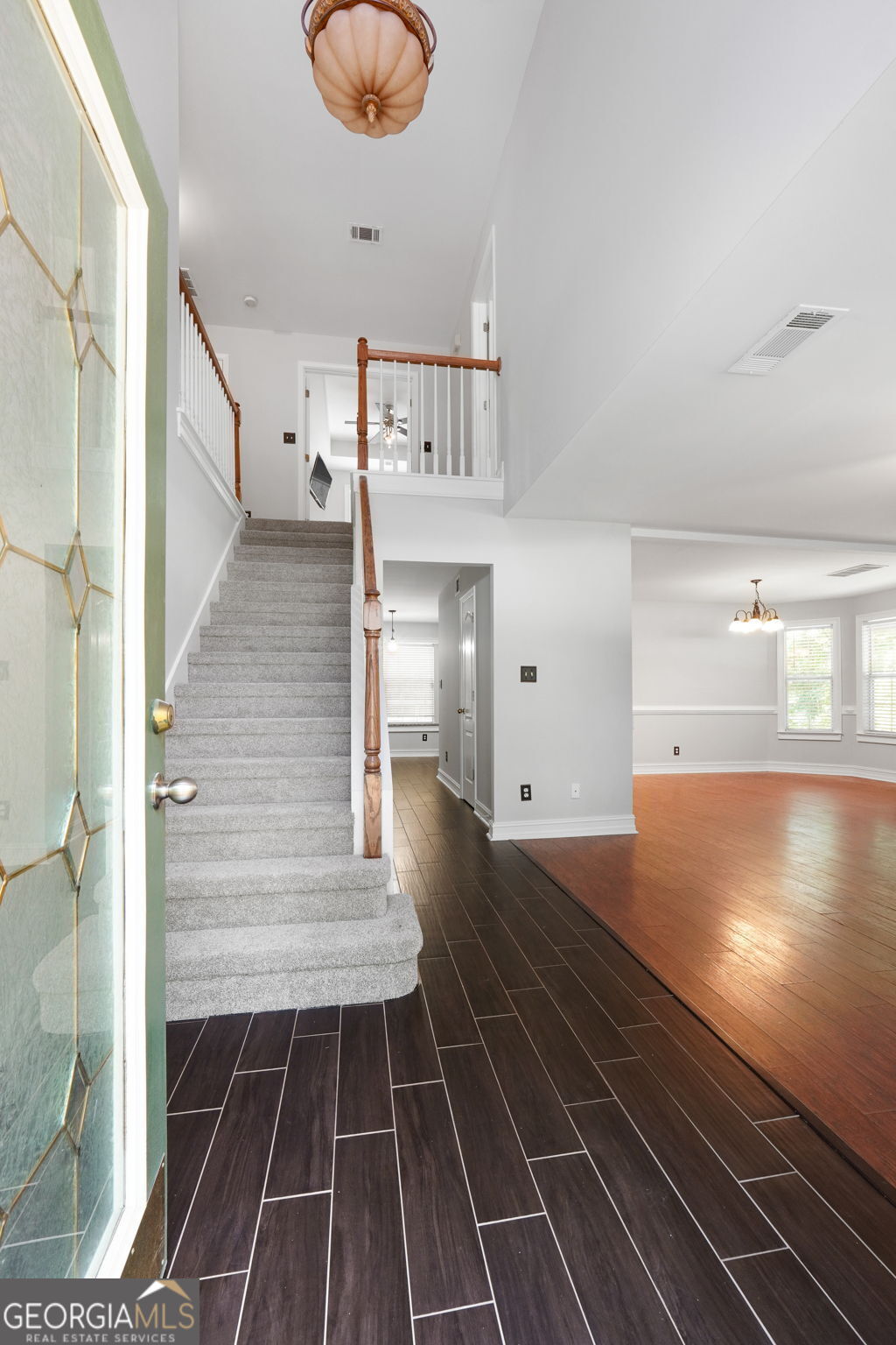 118 Emerald LN
