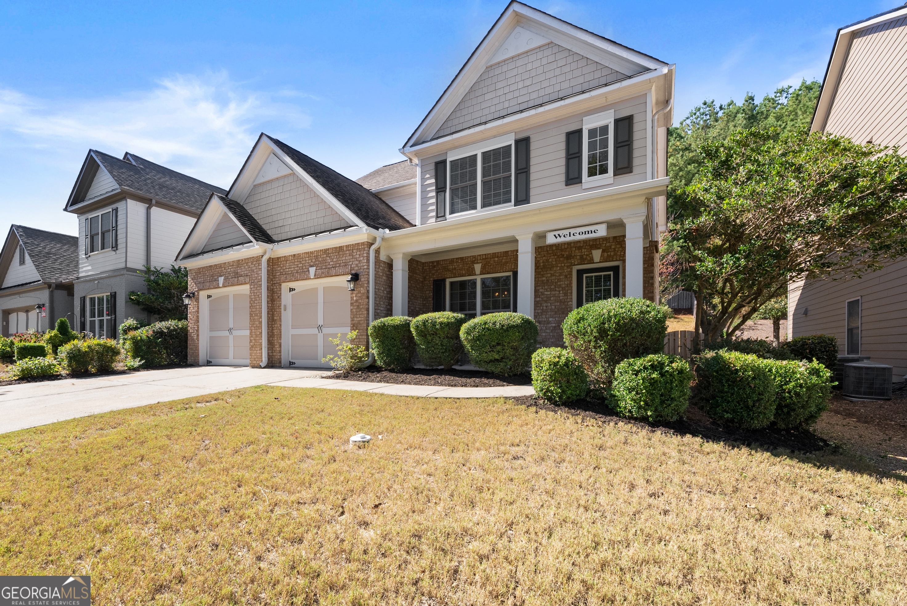 7633 Legacy RD