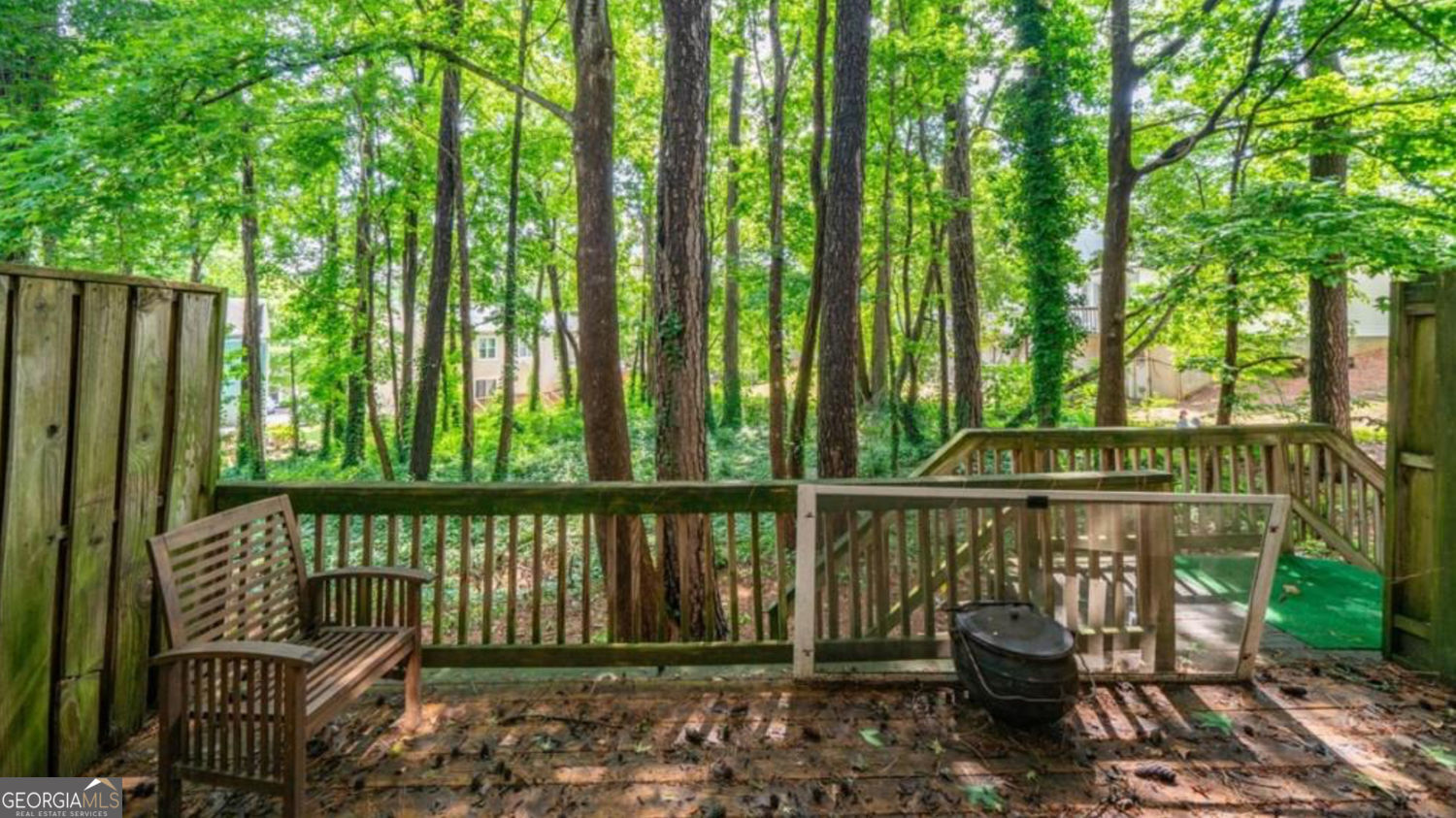 Doraville, Georgia 30340, United States, 2 Bedrooms Bedrooms, ,3 BathroomsBathrooms,Residential,Pending,119147