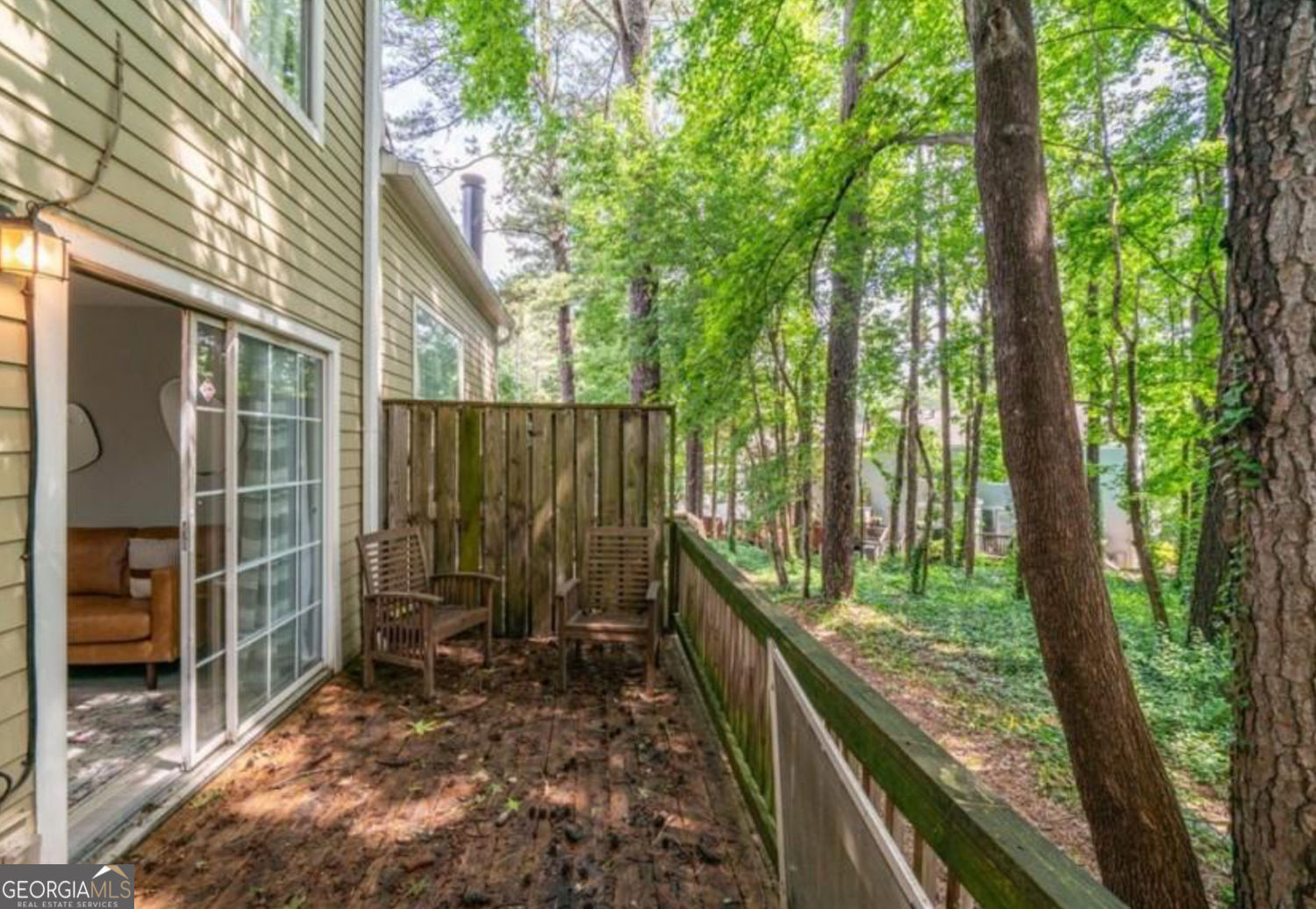 Doraville, Georgia 30340, United States, 2 Bedrooms Bedrooms, ,3 BathroomsBathrooms,Residential,Pending,119147