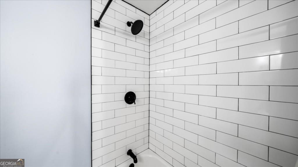 Doraville, Georgia 30340, United States, 2 Bedrooms Bedrooms, ,3 BathroomsBathrooms,Residential,Pending,119147