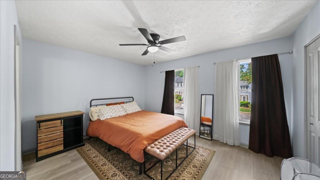 Doraville, Georgia 30340, United States, 2 Bedrooms Bedrooms, ,3 BathroomsBathrooms,Residential,Pending,119147