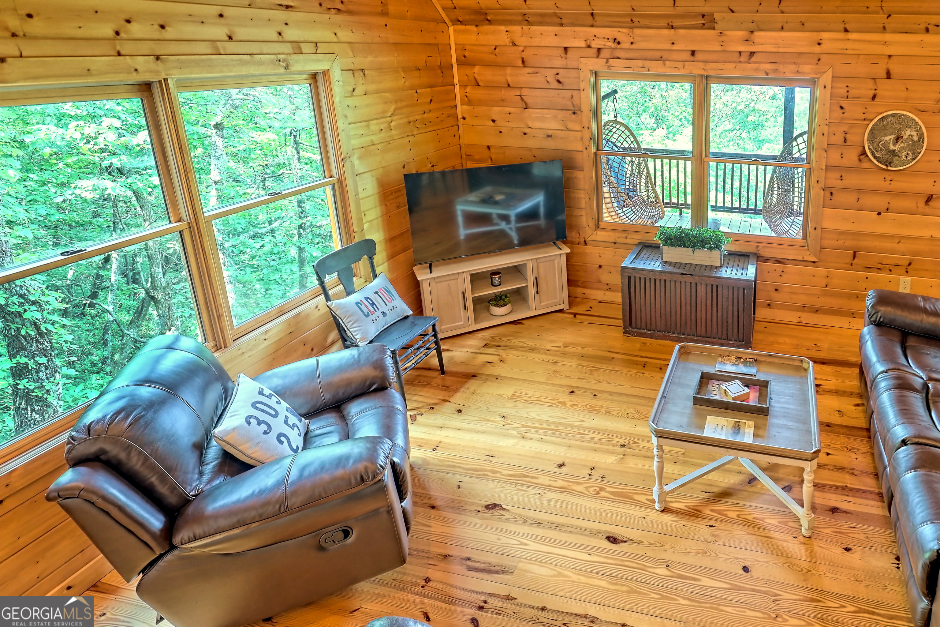 Clayton, Georgia 30525, United States, 3 Bedrooms Bedrooms, ,3 BathroomsBathrooms,Residential,Active,16095