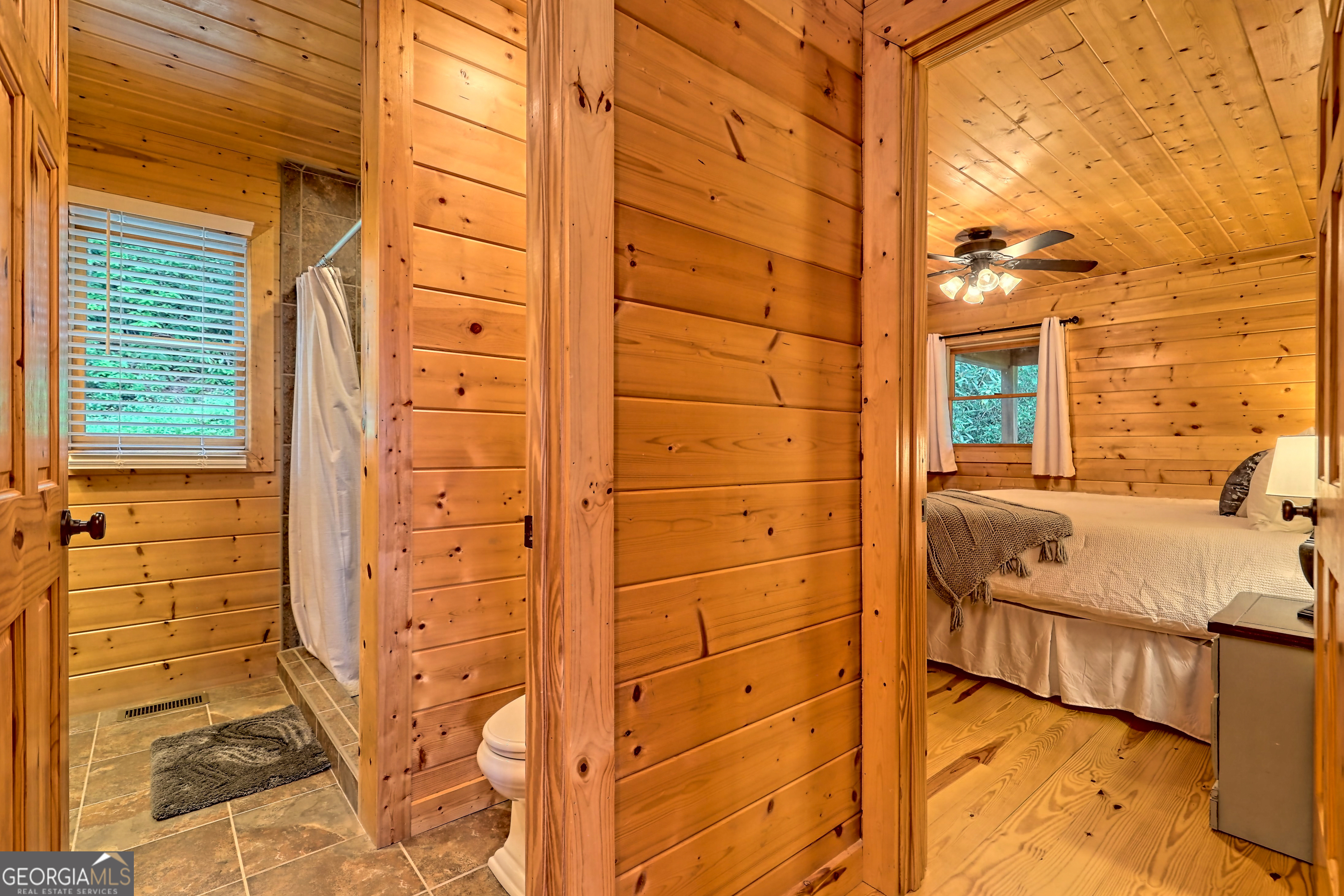 Clayton, Georgia 30525, United States, 3 Bedrooms Bedrooms, ,3 BathroomsBathrooms,Residential,Active,16095