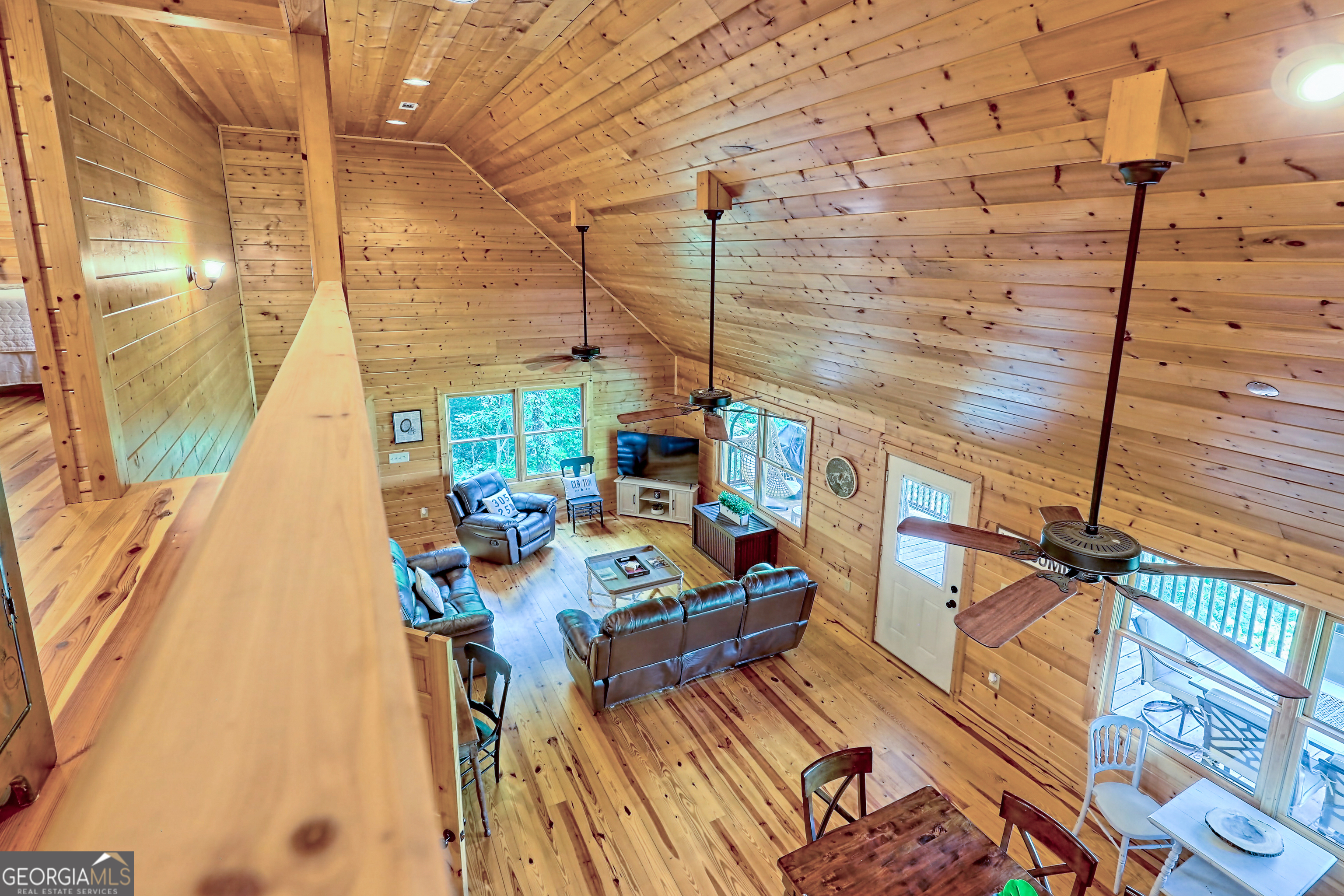 Clayton, Georgia 30525, United States, 3 Bedrooms Bedrooms, ,3 BathroomsBathrooms,Residential,Active,16095