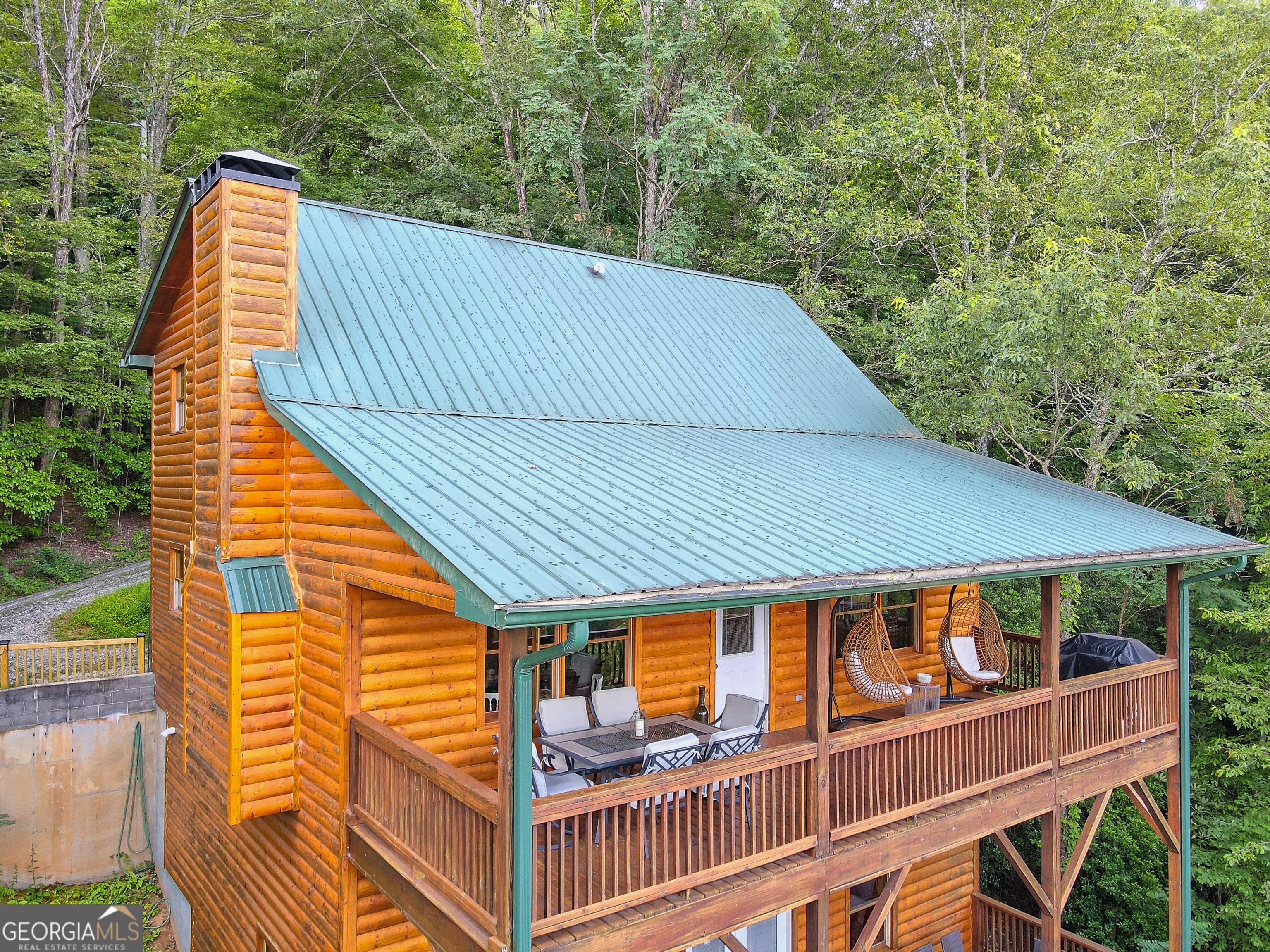 Clayton, Georgia 30525, United States, 3 Bedrooms Bedrooms, ,3 BathroomsBathrooms,Residential,Active,16095