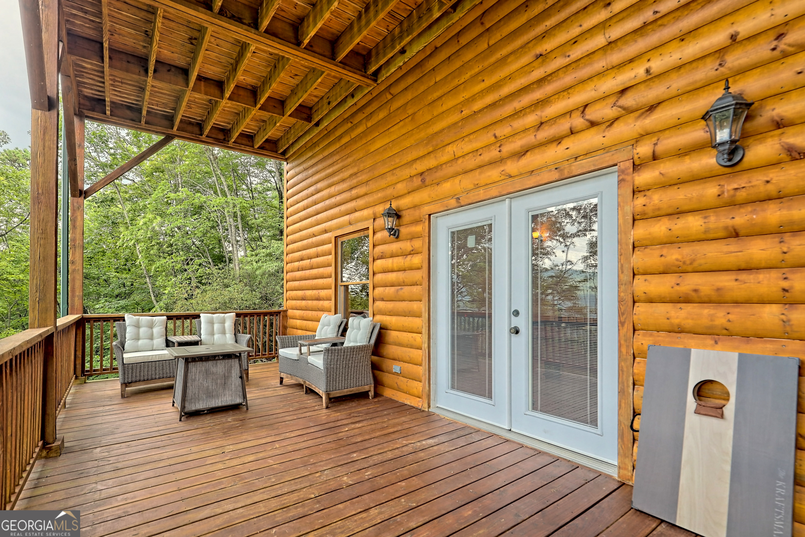 Clayton, Georgia 30525, United States, 3 Bedrooms Bedrooms, ,3 BathroomsBathrooms,Residential,Active,16095