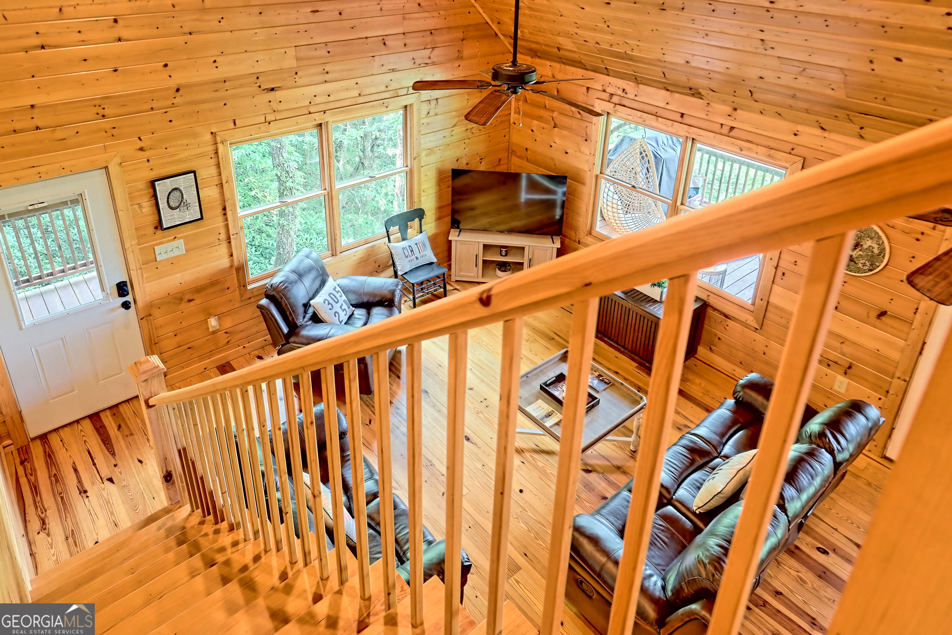 Clayton, Georgia 30525, United States, 3 Bedrooms Bedrooms, ,3 BathroomsBathrooms,Residential,Active,16095