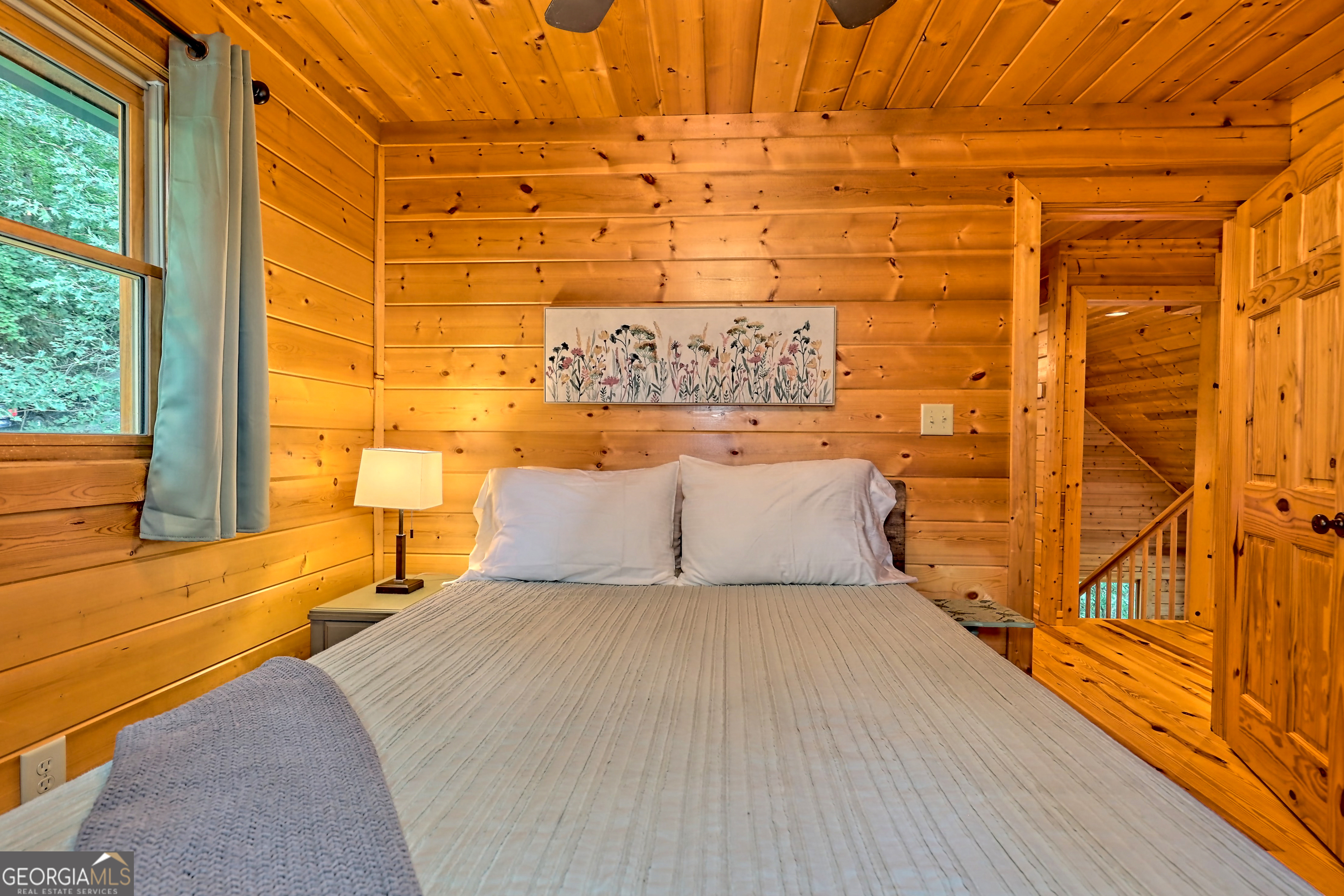 Clayton, Georgia 30525, United States, 3 Bedrooms Bedrooms, ,3 BathroomsBathrooms,Residential,Active,16095