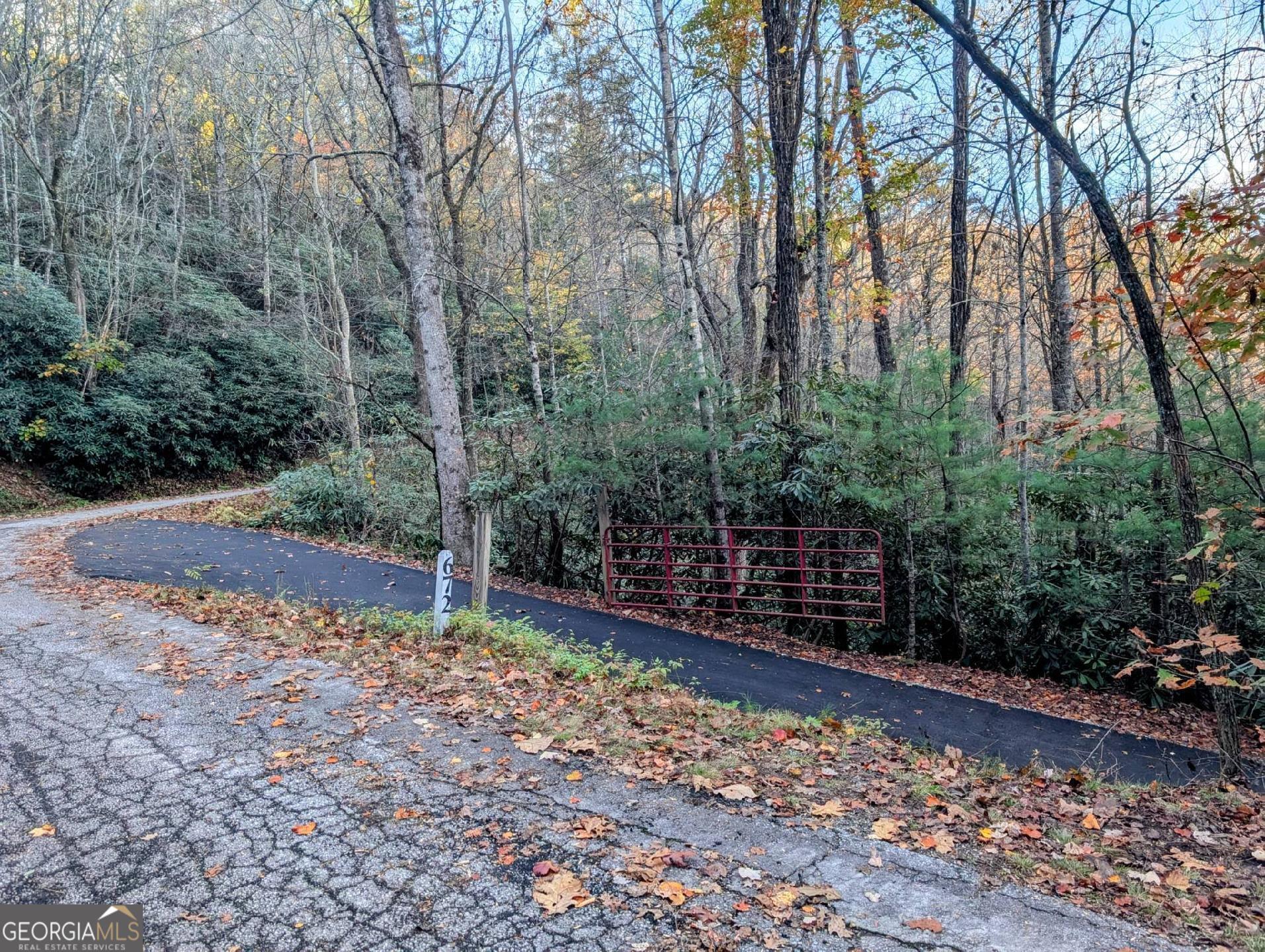 Clayton, Georgia 30525, United States, 3 Bedrooms Bedrooms, ,3 BathroomsBathrooms,Residential,Active,16095