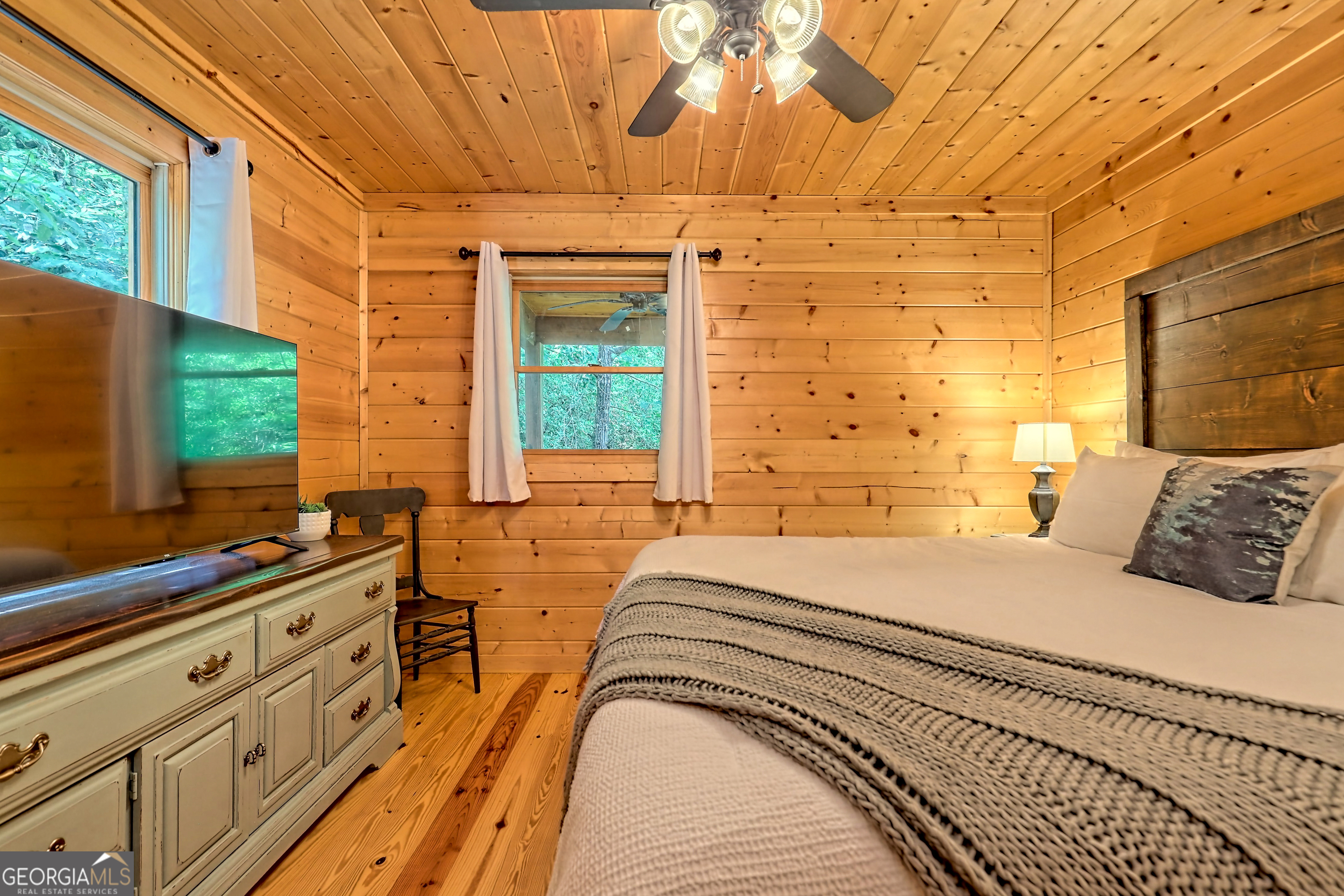 Clayton, Georgia 30525, United States, 3 Bedrooms Bedrooms, ,3 BathroomsBathrooms,Residential,Active,16095