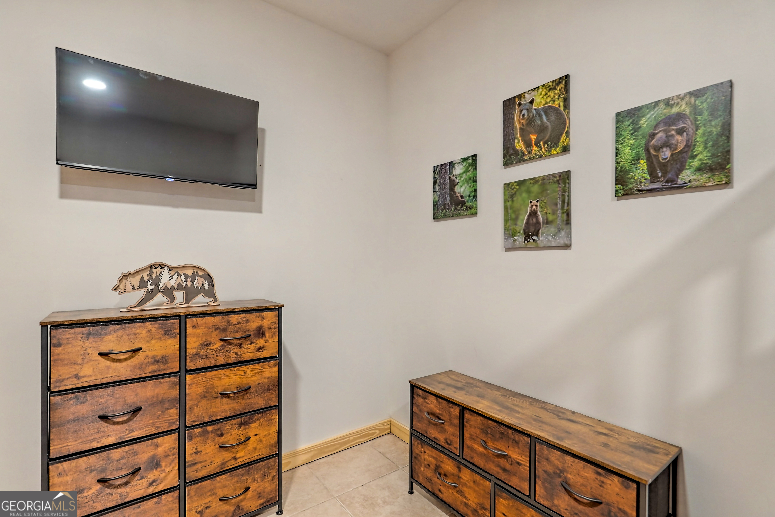 Clayton, Georgia 30525, United States, 3 Bedrooms Bedrooms, ,3 BathroomsBathrooms,Residential,Active,16095