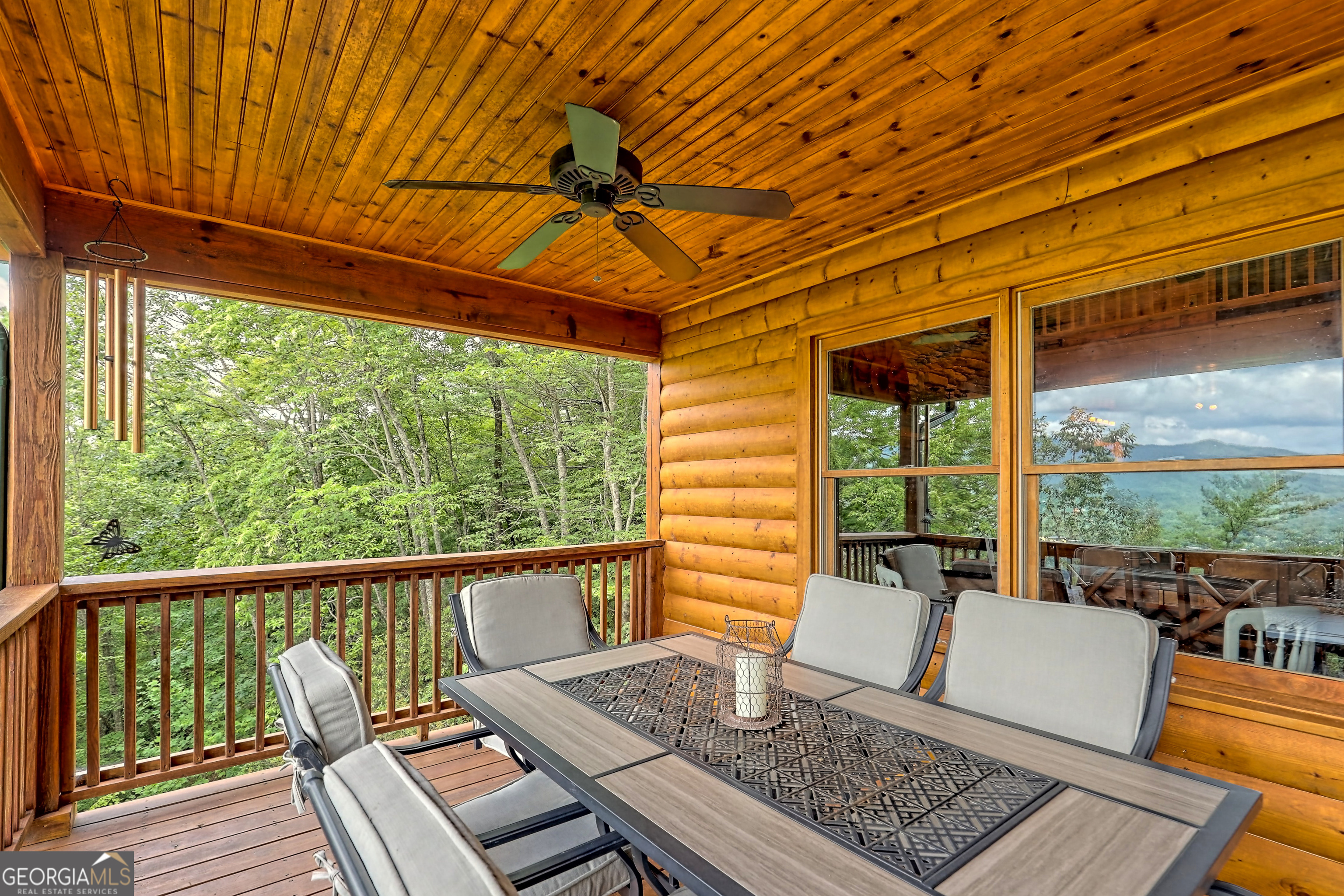 Clayton, Georgia 30525, United States, 3 Bedrooms Bedrooms, ,3 BathroomsBathrooms,Residential,Active,16095