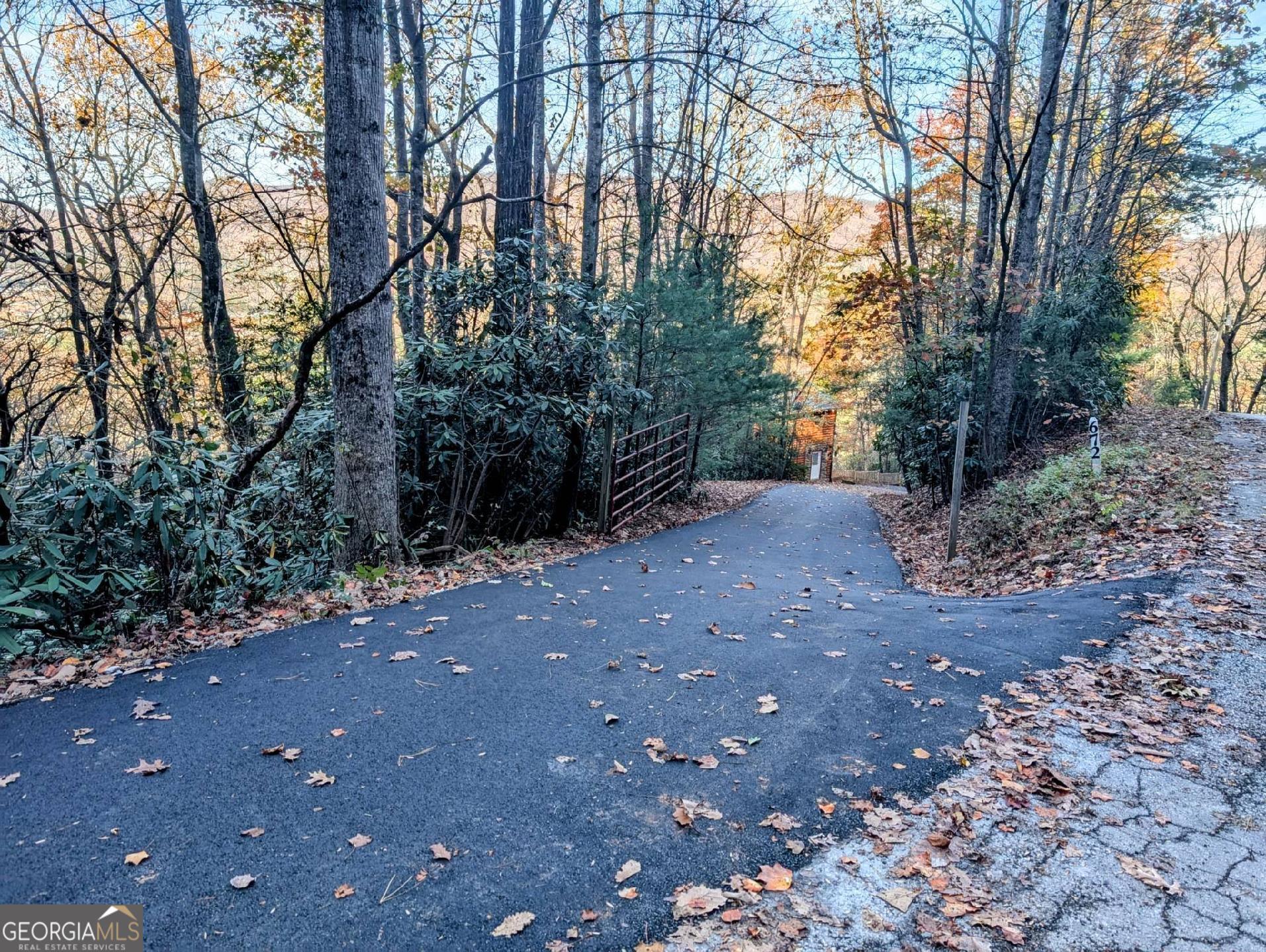 Clayton, Georgia 30525, United States, 3 Bedrooms Bedrooms, ,3 BathroomsBathrooms,Residential,Active,16095