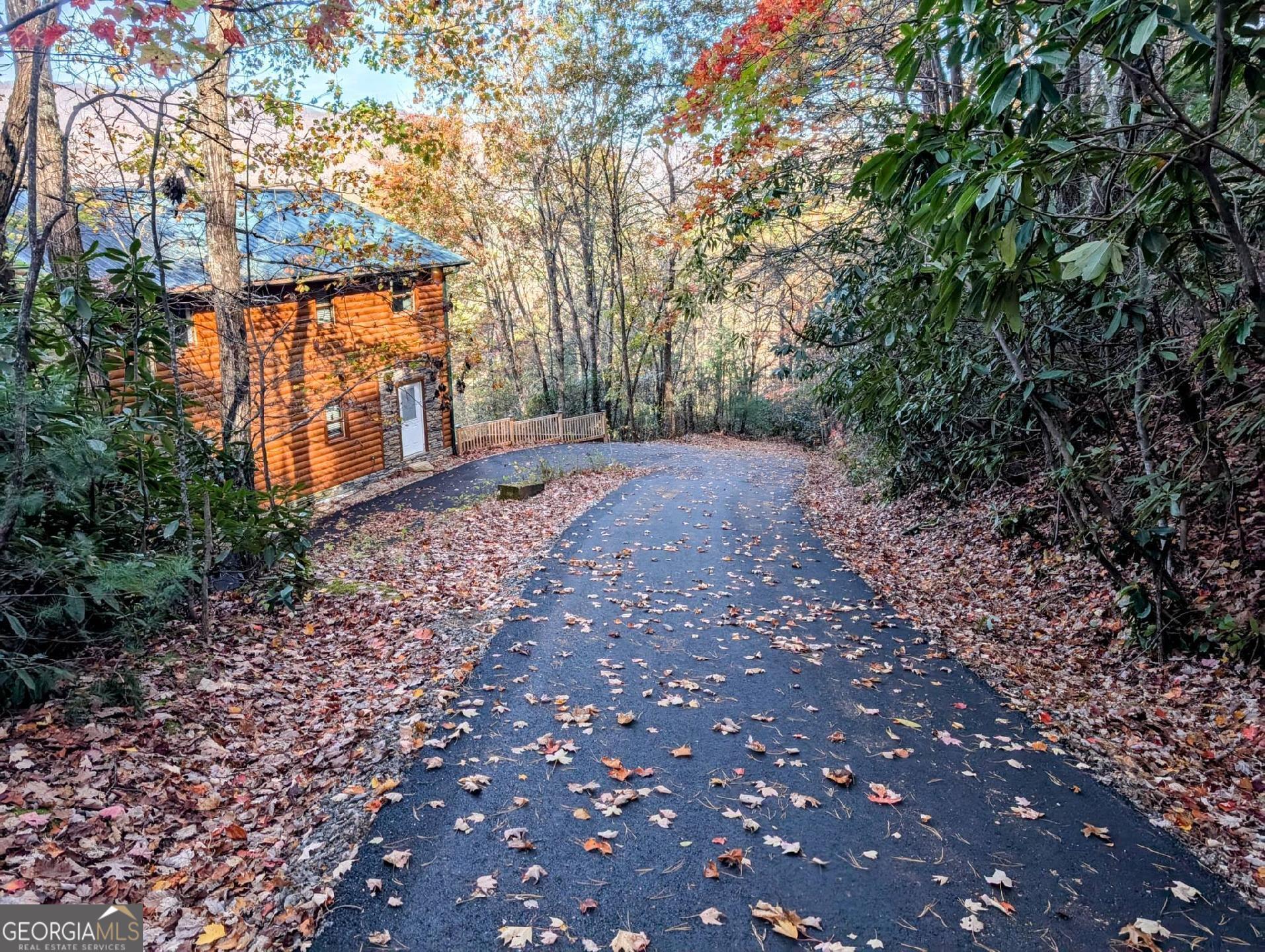 Clayton, Georgia 30525, United States, 3 Bedrooms Bedrooms, ,3 BathroomsBathrooms,Residential,Active,16095