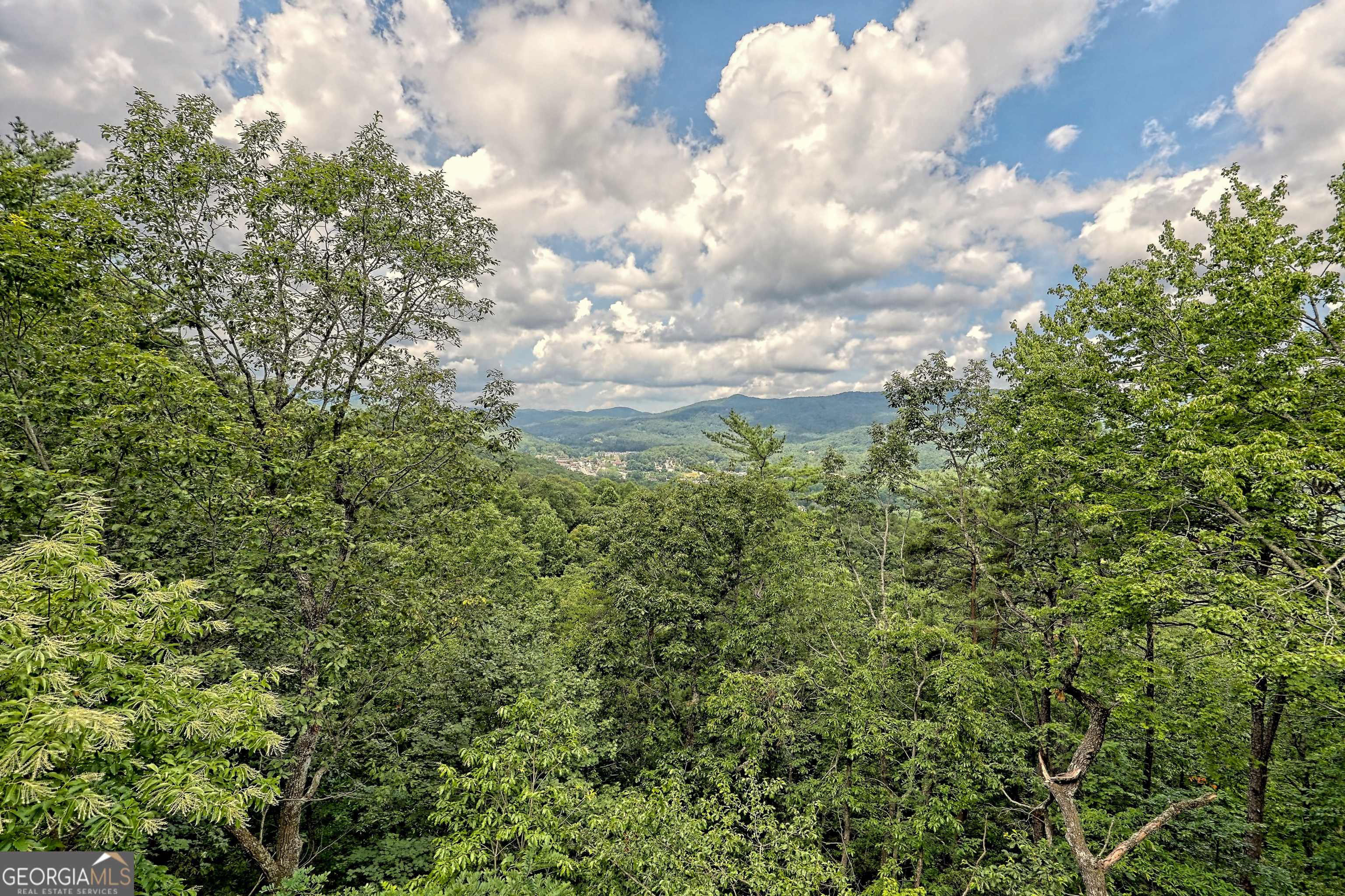 Clayton, Georgia 30525, United States, 3 Bedrooms Bedrooms, ,3 BathroomsBathrooms,Residential,Active,16095