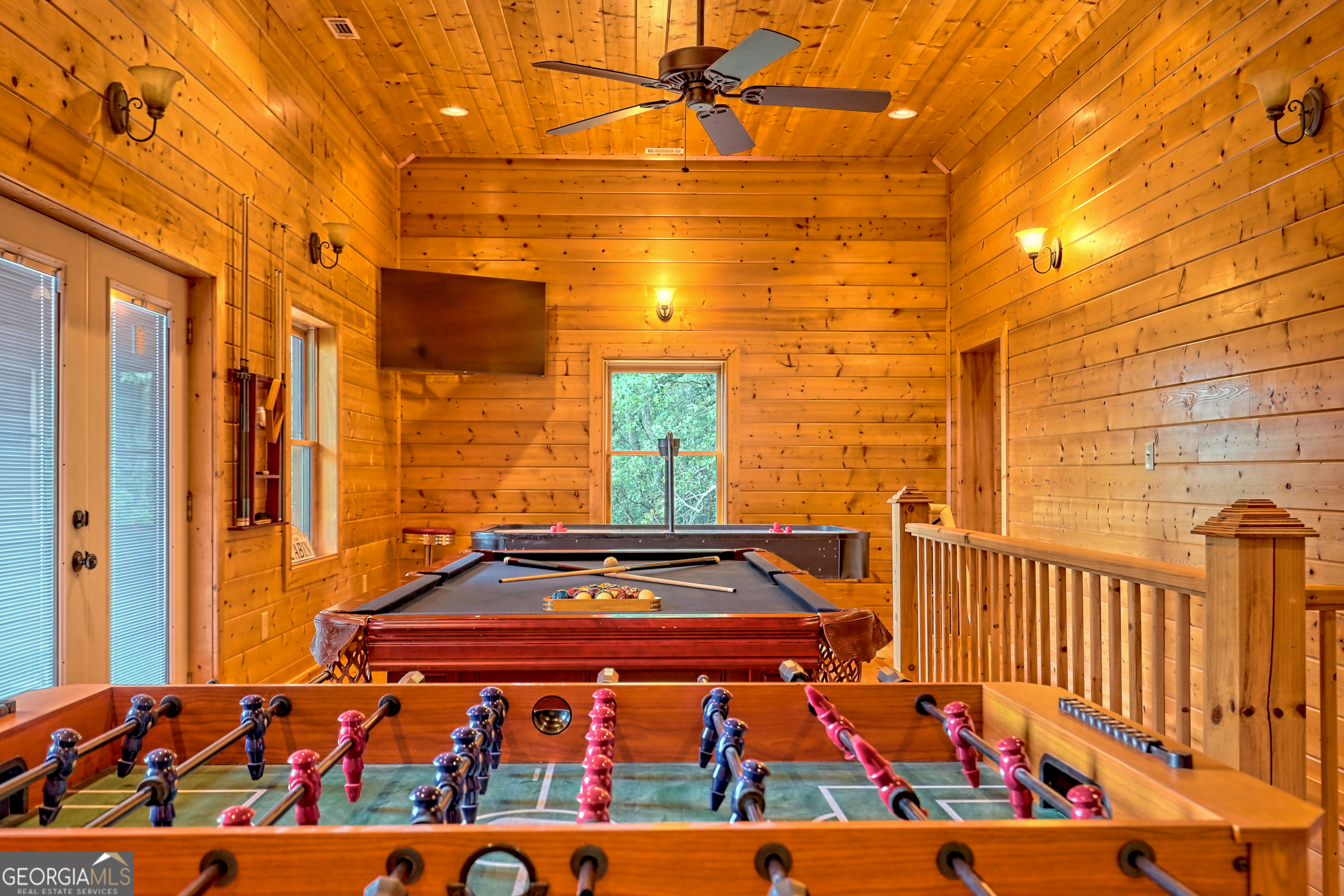 Clayton, Georgia 30525, United States, 3 Bedrooms Bedrooms, ,3 BathroomsBathrooms,Residential,Active,16095