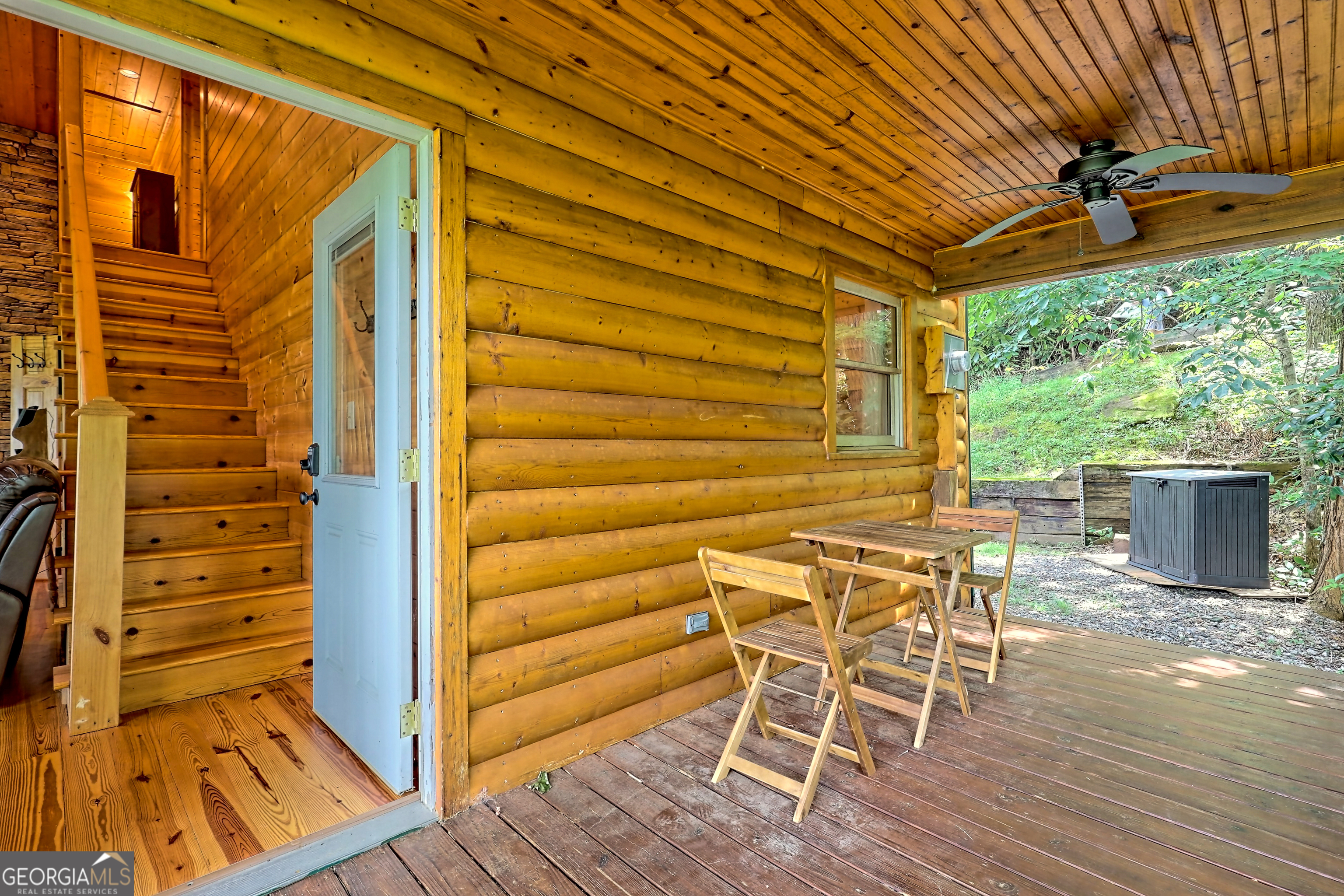 Clayton, Georgia 30525, United States, 3 Bedrooms Bedrooms, ,3 BathroomsBathrooms,Residential,Active,16095