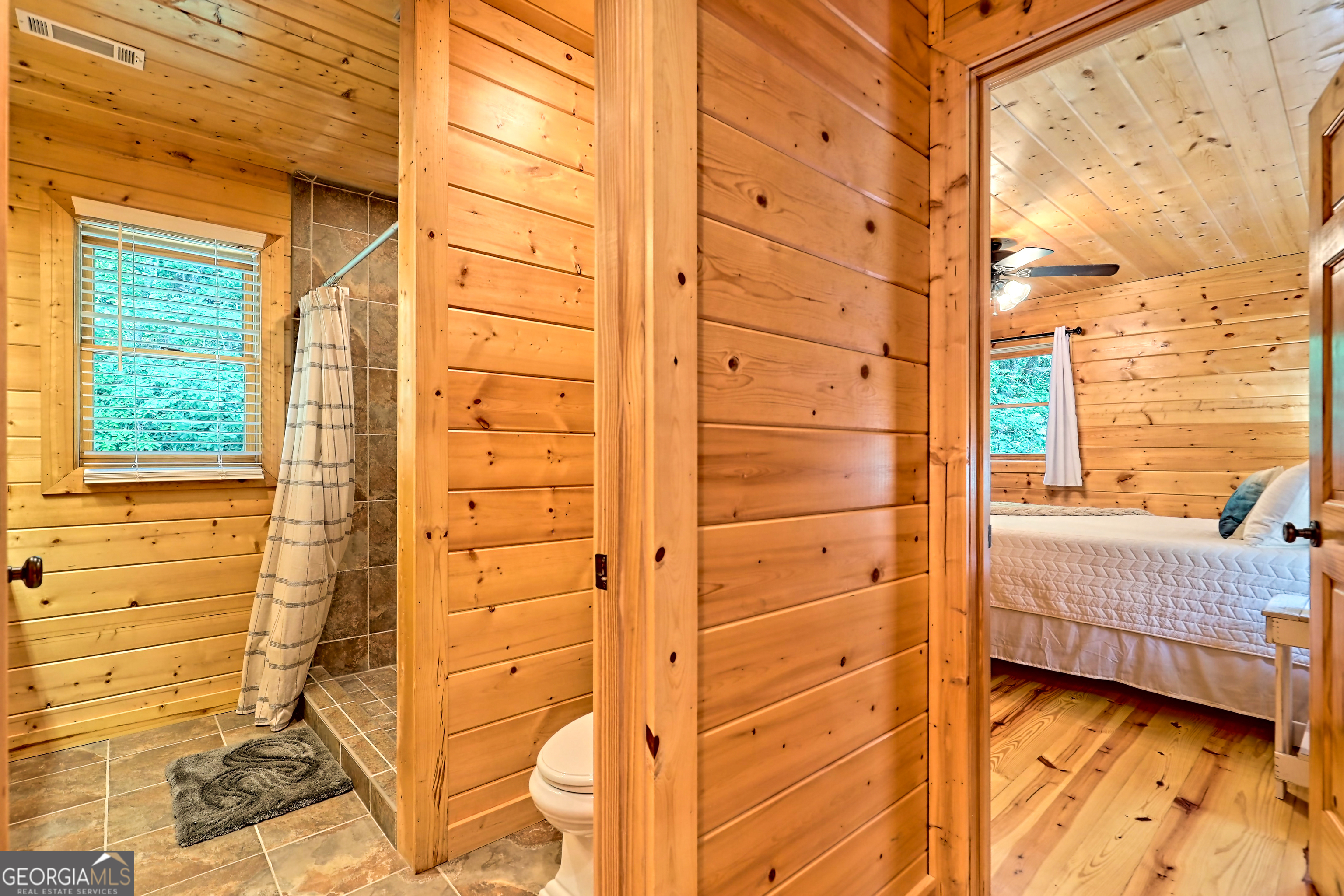 Clayton, Georgia 30525, United States, 3 Bedrooms Bedrooms, ,3 BathroomsBathrooms,Residential,Active,16095