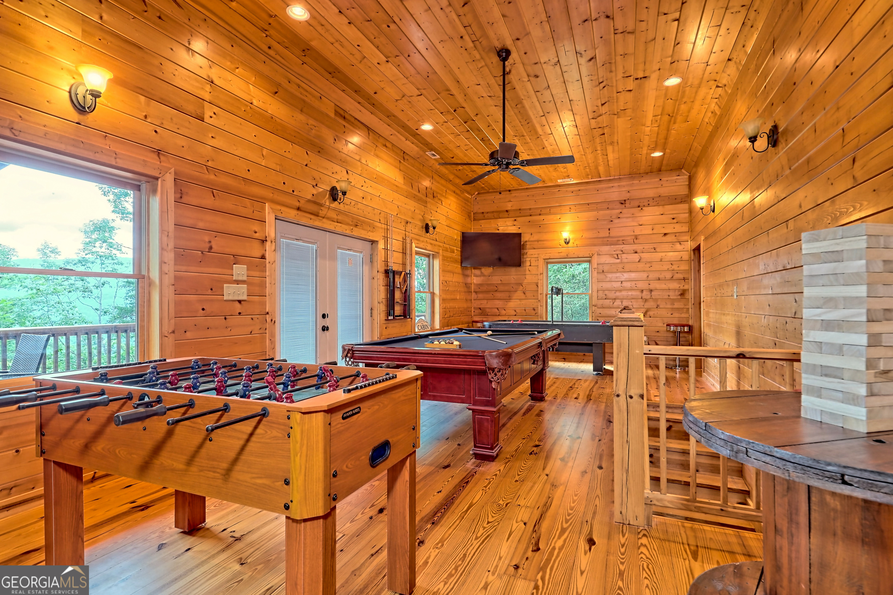 Clayton, Georgia 30525, United States, 3 Bedrooms Bedrooms, ,3 BathroomsBathrooms,Residential,Active,16095